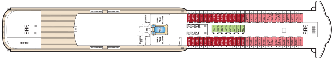 Cunard Queen Mary 2 Deck 12.png
